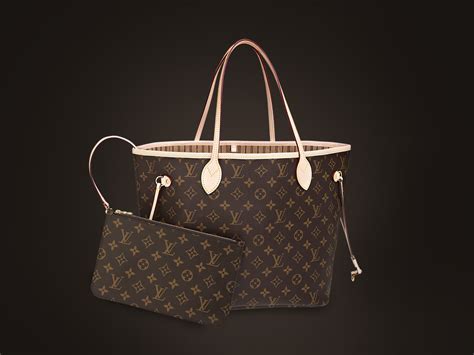 nuova collezione e prezzi borse louis vuitton|louis vuitton borse donna.